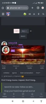 Screenshot_2023-07-10-17-18-09-008_com.android.chrome.webp