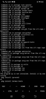 Screenshot_20230710_172900.webp