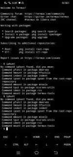 Screenshot_20230710_173904.webp