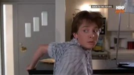 Screenshot_20230710-173533_VLC.jpg