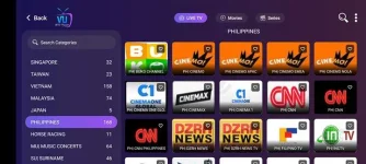 Screenshot_20230710_174505_iptv.player.pro_5_11zon.webp Screenshot_20230710_174505_iptv.player.pro_5_11zon.webp