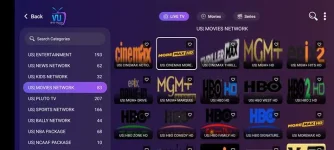 Screenshot_20230710_174637_iptv.player.pro_4_11zon.webp Screenshot_20230710_174637_iptv.player.pro_4_11zon.webp