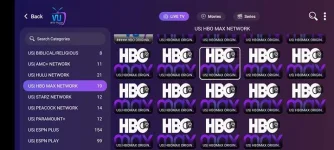 Screenshot_20230710_174734_iptv.player.pro_3_11zon.webp Screenshot_20230710_174734_iptv.player.pro_3_11zon.webp