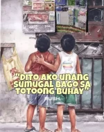 1688984918359.webp