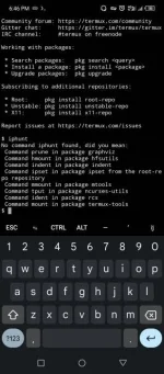 Screenshot_20230710-184617.webp