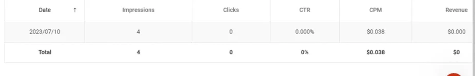 Screenshot 2023-07-10 192131.webp