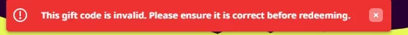 1688988428879.webp 1688988428879.webp