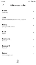 Screenshot_2023-07-10-19-29-28-022_com.android.settings.webp