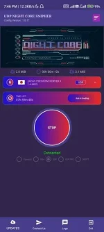 Screenshot_2023-07-10-19-46-32-314_dev.rlb.bestvpn.udpnightcoresniper.webp