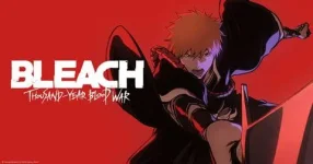 Bleach-TYBW-Header.jpg Bleach-TYBW-Header.jpg