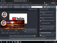 Screenshot (38).webp