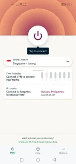 Screenshot_20230710_211155_com.E×ρréššVPN.vpn.webp
