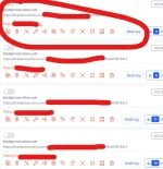 1688995459967.webp 1688995459967.webp