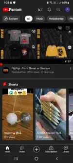 Screenshot_20230710_212815_YøùTùbé.webp