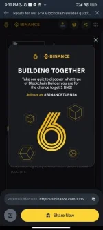 Screenshot_2023-07-10-21-30-48-651_com.binance.dev.jpg Screenshot_2023-07-10-21-30-48-651_com.binance.dev.jpg