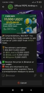 Screenshot_2023-07-10-21-34-26-201_org.telegram.messenger.webp