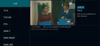 Screenshot_2023-07-10-22-12-48-192_com.nathnetwork.jamiptv.webp