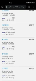 Screenshot_20230710_223132_com.kiwibrowser.browser.webp