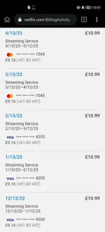 Screenshot_20230710_223137_com.kiwibrowser.browser.webp