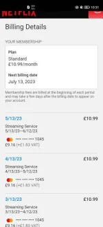Screenshot_20230710_223142_com.kiwibrowser.browser.webp
