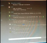 Capture.webp
