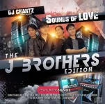 Sounds of Love J Brothers Edition Front.jpg Sounds of Love J Brothers Edition Front.jpg