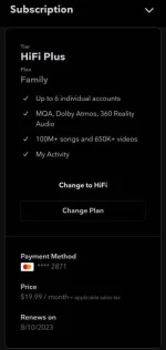 Screenshot_2023-07-11-00-13-42-197_com.kiwibrowser.browser-edit.webp
