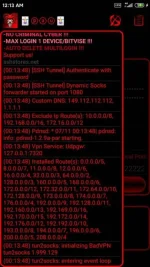 Screenshot_2023-07-11-00-13-52-565_kpn.soft.dev.kpnrevolutiot.webp Screenshot_2023-07-11-00-13-52-565_kpn.soft.dev.kpnrevolutiot.webp