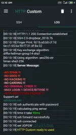 Screenshot_2023-07-11-00-10-24-479_xyz.easypro.httpcustom.webp