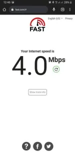 Screenshot_20230711-004633_Chrome.webp