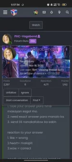 Screenshot_2023-07-11-05-37-35-12_e4424258c8b8649f6e67d283a50a2cbc.webp Screenshot_2023-07-11-05-37-35-12_e4424258c8b8649f6e67d283a50a2cbc.webp