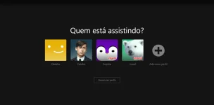 1689026993571.webp 1689026993571.webp
