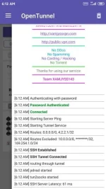 Screenshot_2023-07-11-06-12-23-415_com.opentunnel.app.webp Screenshot_2023-07-11-06-12-23-415_com.opentunnel.app.webp