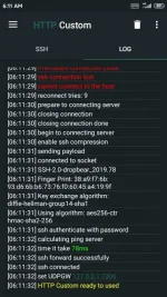 Screenshot_2023-07-11-06-11-36-868_xyz.easypro.httpcustom.webp Screenshot_2023-07-11-06-11-36-868_xyz.easypro.httpcustom.webp