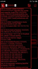 Screenshot_2023-07-11-06-13-22-632_kpn.soft.dev.kpnrevolutiot.webp Screenshot_2023-07-11-06-13-22-632_kpn.soft.dev.kpnrevolutiot.webp