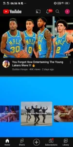 Screenshot_2023_0711_065648.webp Screenshot_2023_0711_065648.webp