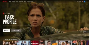 Capture.webp Capture.webp