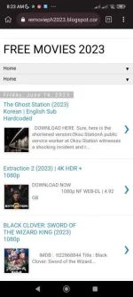 Screenshot_2023-07-11-08-23-27-433_com.kiwibrowser.browser.webp