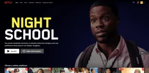 Screenshot 2023-07-11 083955.webp