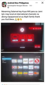 Screenshot_2023-07-11-09-35-49-02.webp