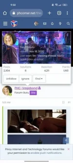 Screenshot_2023-07-11-09-50-18-73_40deb401b9ffe8e1df2f1cc5ba480b12.webp Screenshot_2023-07-11-09-50-18-73_40deb401b9ffe8e1df2f1cc5ba480b12.webp