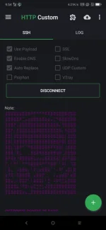 Screenshot_2023-07-11-09-54-32-0755032358.webp