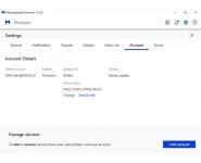 Untitled design.webp Untitled design.webp
