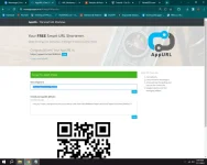 1689040795608.webp