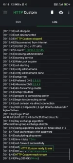 Screenshot_2023-07-11-10-18-50-099_xyz.easypro.httpcustom.webp