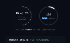 1689042579571.png 1689042579571.png