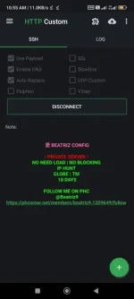 Screenshot_2023-07-11-10-55-40-817_xyz.easypro.httpcustom.webp Screenshot_2023-07-11-10-55-40-817_xyz.easypro.httpcustom.webp