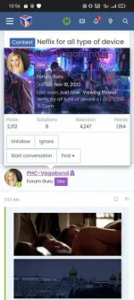 Screenshot_2023-07-11-10-56-02-07_e4424258c8b8649f6e67d283a50a2cbc.webp Screenshot_2023-07-11-10-56-02-07_e4424258c8b8649f6e67d283a50a2cbc.webp