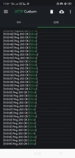 Screenshot_2023-07-11-11-01-21-03_8661fb0cac2bd1584058d5e43ee5e019.webp Screenshot_2023-07-11-11-01-21-03_8661fb0cac2bd1584058d5e43ee5e019.webp