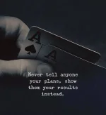 9bd0ef780f6f70a38b632753dc440805.jpg